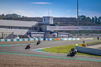 25-to-27th-november-2017;Jerez;event-digital-images;motorbikes;no-limits;peter-wileman-photography;trackday;trackday-digital-images
